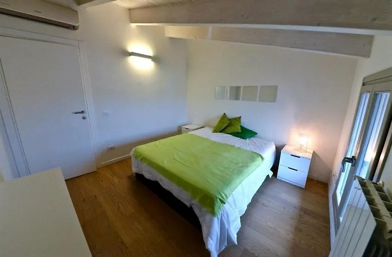 Gran B&B Settala 밀라노 0*,  이탈리아