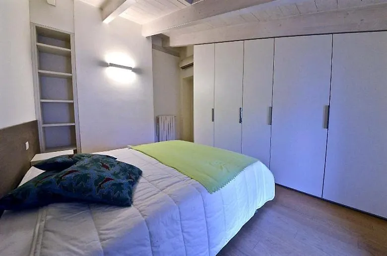 Gran B&B Settala 밀라노 이탈리아