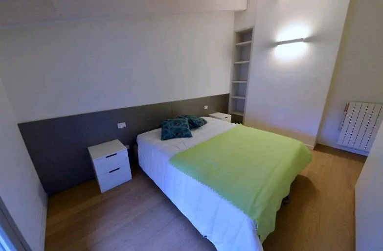 Gran B&B Settala 밀라노