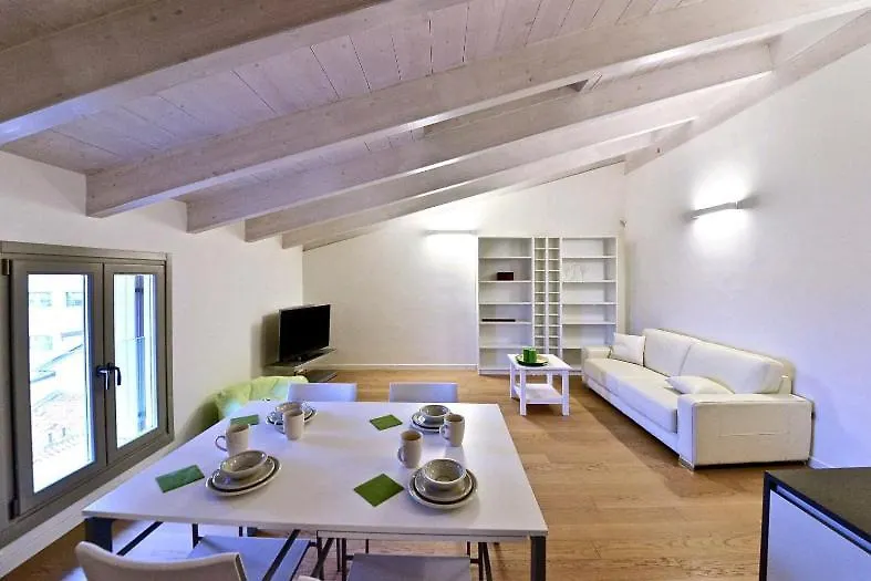 Gran B&B Settala 밀라노
